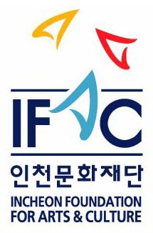 인천문화재단