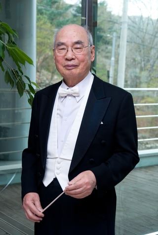 작곡가 박재훈