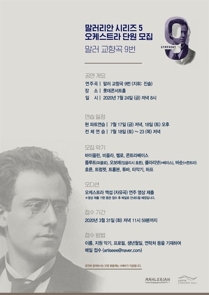 사진제공=말러리안