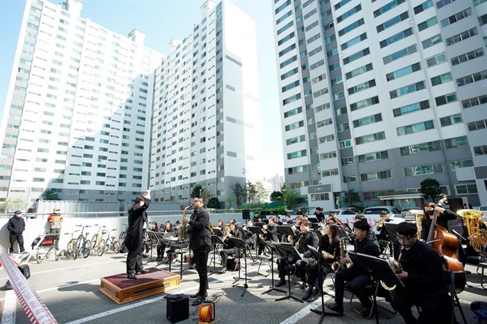 사진제공=연수구청